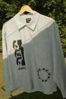 Harvey Shirt