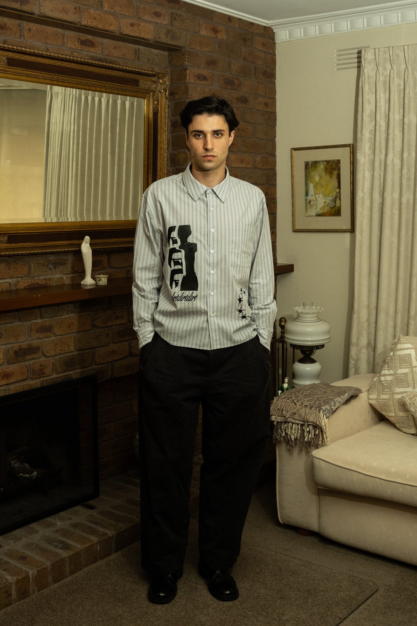 DSCF5956.jpg
