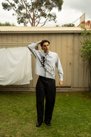 Harvey Shirt