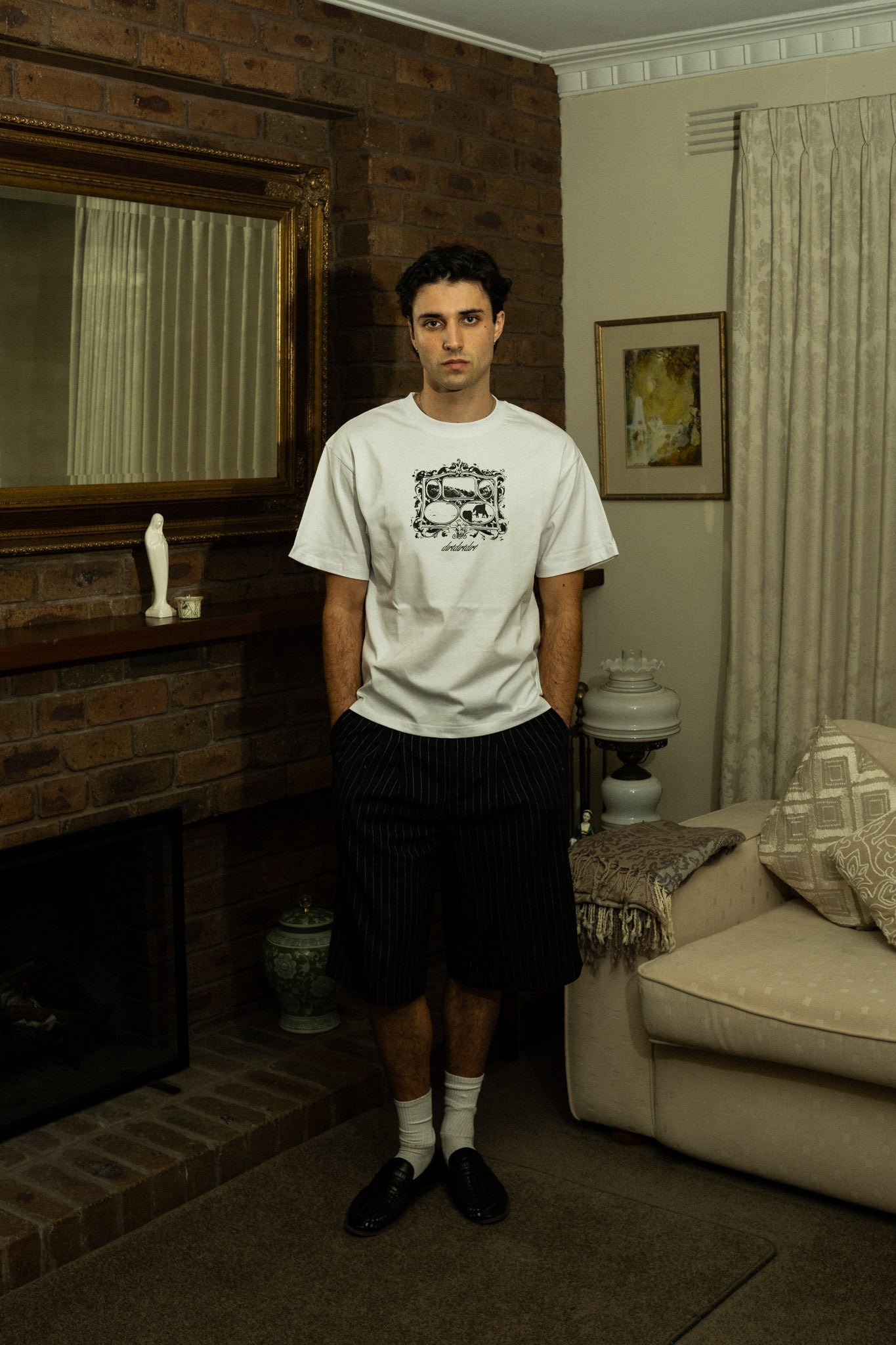 DSCF6107.jpg