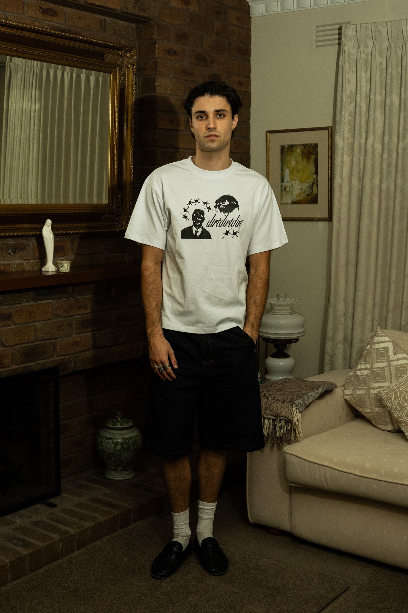 DSCF6119.jpg
