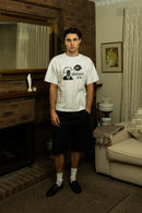 All Seeing Tee
